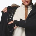 Geacă de schi pentru femei Columbia Ava Alpine II Ins black 4