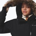 Geacă de schi pentru femei Columbia Ava Alpine II Ins black 5