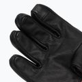 Mănuși de trekking pentru bărbați Columbia PowBound zing/black 6