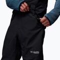 Pantaloni de schi pentru bărbați Columbia Winter District black 9