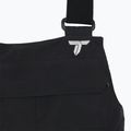 Pantaloni de schi pentru bărbați Columbia Winter District black 14