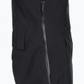 Pantaloni de schi pentru bărbați Columbia Winter District black 15