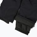 Pantaloni de schi pentru bărbați Columbia Winter District black 16