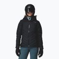 Geacă de schi pentru femei Columbia Bird Mountain III Ins black