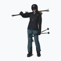 Geacă de schi pentru femei Columbia Bird Mountain III Ins black 2