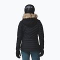 Geacă de schi pentru femei Columbia Bird Mountain III Ins black 3