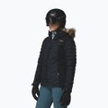 Geacă de schi pentru femei Columbia Bird Mountain III Ins black 4