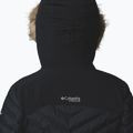 Geacă de schi pentru femei Columbia Bird Mountain III Ins black 5