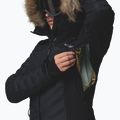 Geacă de schi pentru femei Columbia Bird Mountain III Ins black 8