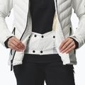 Geacă de schi pentru femei Columbia Bird Mountain III Ins sea salt 7