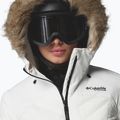 Geacă de schi pentru femei Columbia Bird Mountain III Ins sea salt 9