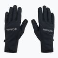 Mănuși de trekking pentru femei Columbia Arctict Peak black 2