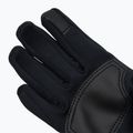 Mănuși de trekking pentru femei Columbia Arctict Peak black 5