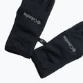 Mănuși de trekking pentru femei Columbia Arctict Peak black 6