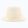 Pălărie 47 Brand MLB New York Yankees Bucket natural 2
