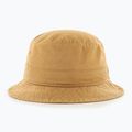 Pălărie 47 Brand MLB New York Yankees Bucket camel 2