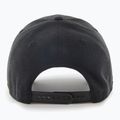 Șapcă 47 Brand NHL Boston Bruins Ballpark Snap MVP black 2