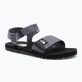 Sandale de drumeție pentru bărbați The North Face Skeena Sandal gri NF0A46BGF9L1