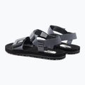 Sandale de drumeție pentru bărbați The North Face Skeena Sandal gri NF0A46BGF9L1 3