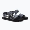 Sandale de drumeție pentru bărbați The North Face Skeena Sandal gri NF0A46BGF9L1 5