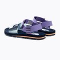 Sandale de drumeție pentru femei The North Face Skeena Sandal albastru NF0A46BF4K01 3