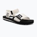 Sandale de drumeție pentru femei The North Face Skeena Sandal alb NF0A46BFQ4C1