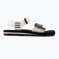 Sandale de drumeție pentru femei The North Face Skeena Sandal alb NF0A46BFQ4C1 2