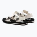 Sandale de drumeție pentru femei The North Face Skeena Sandal alb NF0A46BFQ4C1 3