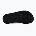 Sandale de drumeție pentru femei The North Face Skeena Sandal alb NF0A46BFQ4C1 4