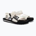 Sandale de drumeție pentru femei The North Face Skeena Sandal alb NF0A46BFQ4C1 5