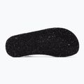 Sandale de drumeție pentru bărbați The North Face Skeena Sandal roșu NF0A46BGKZ31 4