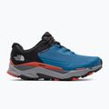 Cizme de trekking pentru bărbați The North Face Vectiv Exploris Futurelight albastru NF0A4T2WNTQ1 2