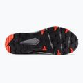 Cizme de trekking pentru bărbați The North Face Vectiv Exploris Futurelight albastru NF0A4T2WNTQ1 4
