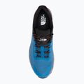 Cizme de trekking pentru bărbați The North Face Vectiv Exploris Futurelight albastru NF0A4T2WNTQ1 6