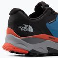 Cizme de trekking pentru bărbați The North Face Vectiv Exploris Futurelight albastru NF0A4T2WNTQ1 7