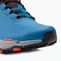 Cizme de trekking pentru bărbați The North Face Vectiv Exploris Futurelight albastru NF0A4T2WNTQ1 8