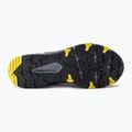 Cizme de trekking pentru bărbați The North Face Vectiv Exploris Mid Futurelight verde NF0A4T2UWMB1 4