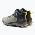 Cizme de trekking pentru bărbați The North Face Vectiv Exploris Futurelight verde NF0A5G3973H1 3