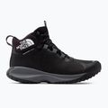 Cizme de trekking pentru bărbați The North Face Wayroute Mid Futurelight negru NF0A5JCQNY71 2