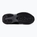 Cizme de trekking pentru bărbați The North Face Wayroute Mid Futurelight negru NF0A5JCQNY71 4