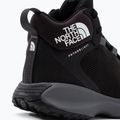Cizme de trekking pentru bărbați The North Face Wayroute Mid Futurelight negru NF0A5JCQNY71 7