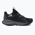 Cizme de trekking pentru femei The North Face Wayroute Futurelight negru NF0A5JCTNY71 2