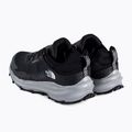 Cizme de trekking pentru bărbați The North Face Vectiv Fastpack Futurelight negru NF0A5JCYNY71 3