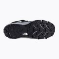 Cizme de trekking pentru bărbați The North Face Vectiv Fastpack Futurelight negru NF0A5JCYNY71 4