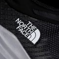 Cizme de trekking pentru bărbați The North Face Vectiv Fastpack Futurelight negru NF0A5JCYNY71 8