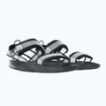 Sandale de trekking pentru bărbați The North Face Skeena Sport Sandal gri NF0A5JC6KT01 11