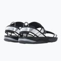 Sandale de trekking pentru bărbați The North Face Skeena Sport Sandal gri NF0A5JC6KT01 12