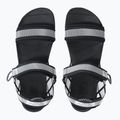 Sandale de trekking pentru bărbați The North Face Skeena Sport Sandal gri NF0A5JC6KT01 13