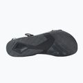 Sandale de trekking pentru bărbați The North Face Skeena Sport Sandal gri NF0A5JC6KT01 14