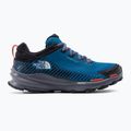 Cizme de trekking pentru bărbați The North Face Vectiv Fastpack Futurelight blue NF0A5JCYNTQ1 2